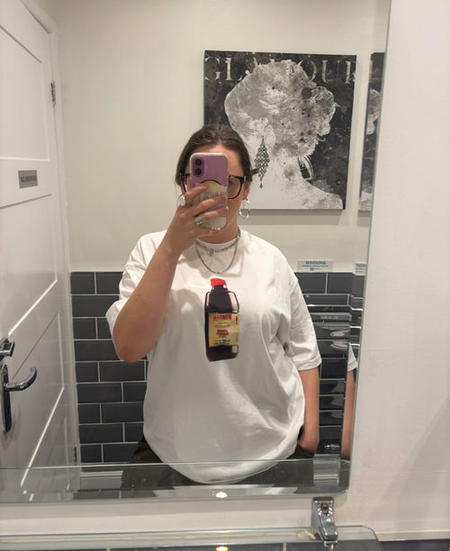 Maggie Tee